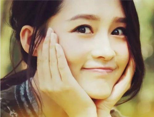 娱乐圈最新爆料李沁