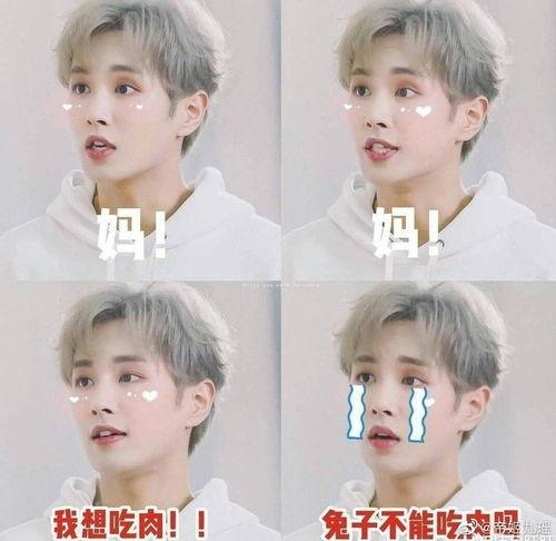 李汶翰日常被爆料视频,揭秘明星私生活点滴