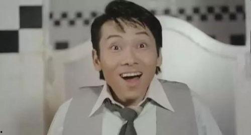 吃瓜香港娱乐圈直播,揭秘香港娱乐圈幕后故事